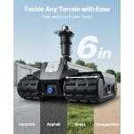 WXDDQYCYKK90HGNAN001V2 gallery 2