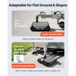 WXDDQYCYKK90HGNAN001V2 gallery 3