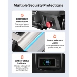 WXDDQYCYKK90HGNAN001V2 gallery 4