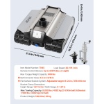 WXDDQYCYKK90HGNAN001V2 gallery 5