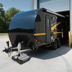 WXDDQYCYKK90HGNAN001V2 gallery 6