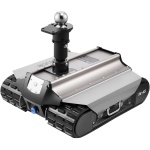 WXDDQYCYKK90HGNAN001V2 gallery 7