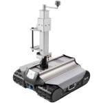 WXDDQYCYKK90HGNAN001V2 gallery 8