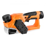 WXDDSCBCDDC18L7K8001V2