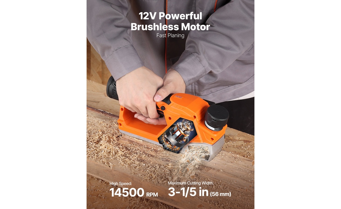 WXDDSCBCDDC18L7K8001V2 gallery 0