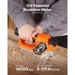 WXDDSCBCDDC18L7K8001V2 gallery 0