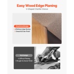 WXDDSCBCDDC18L7K8001V2 gallery 1