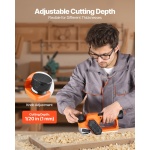 WXDDSCBCDDC18L7K8001V2 gallery 2