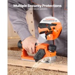 WXDDSCBCDDC18L7K8001V2 gallery 3