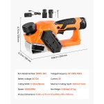 WXDDSCBCDDC18L7K8001V2 gallery 5