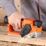 WXDDSCBCDDC18L7K8001V2 gallery 6