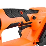 WXDDSCBCDDC18L7K8001V2 gallery 9