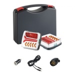 WXTCDFX2WD0CKV48B001V9 2