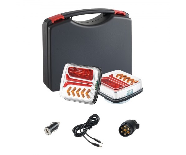 WXTCDFX2WD0CKV48B001V9 2