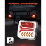 WXTCDFX2WD0CKV48B001V9 gallery 1 2