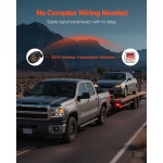 WXTCDFX2WD0CKV48B001V9 gallery 2 2