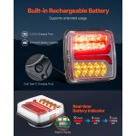 WXTCDFX2WD0CKV48B001V9 gallery 3 2