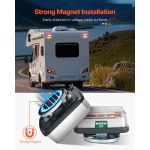 WXTCDFX2WD0CKV48B001V9 gallery 4 2