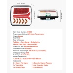 WXTCDFX2WD0CKV48B001V9 gallery 5 1