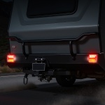 WXTCDFX2WD0CKV48B001V9 gallery 6 1