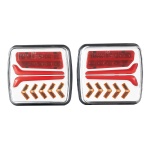 WXTCDFX2WD0CKV48B001V9 gallery 7 2