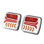 WXTCDFX2WD0CKV48B001V9 gallery 8 1