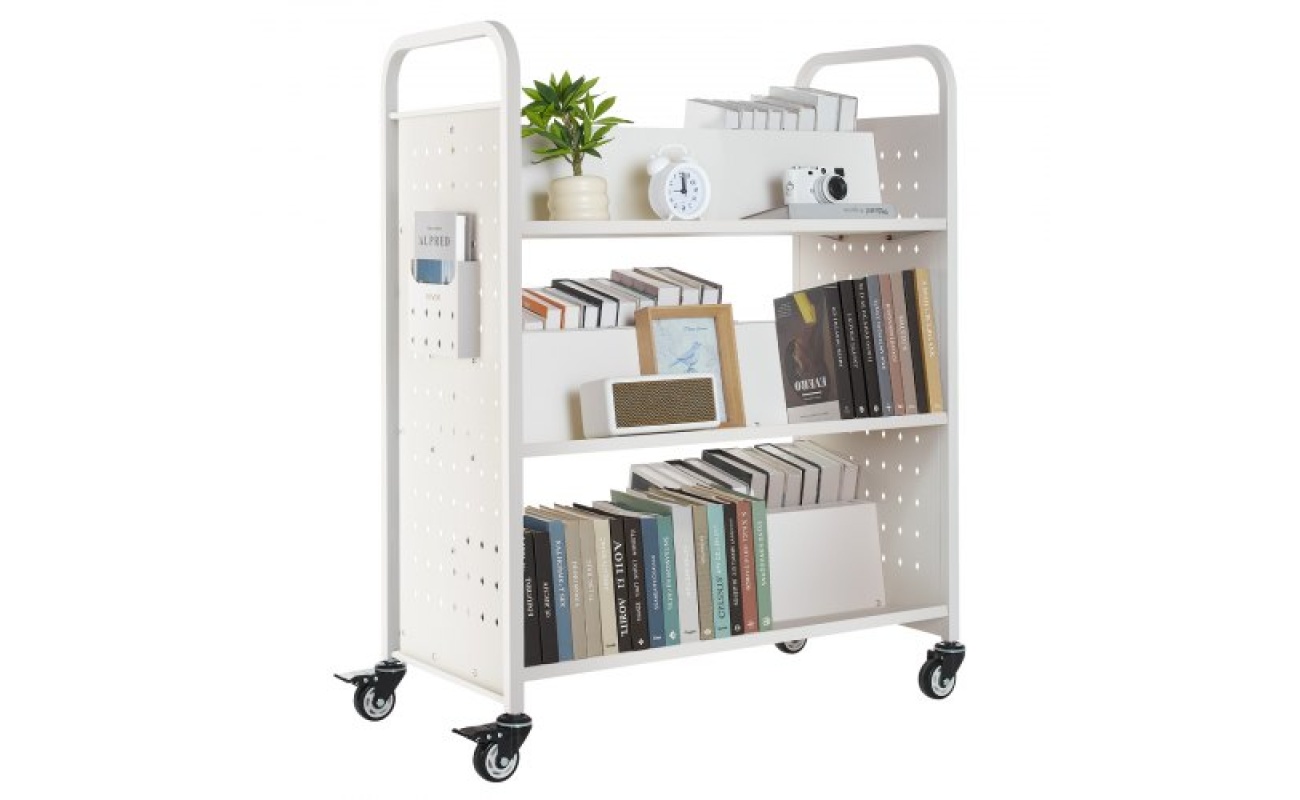 WXTSGTCB330LUQQ0G001V0