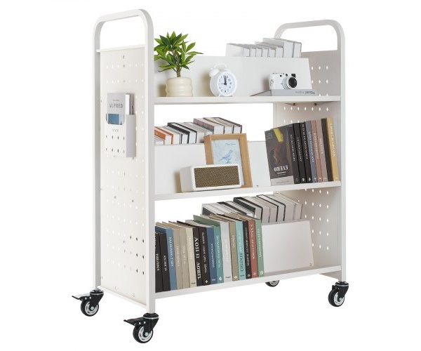 WXTSGTCB330LUQQ0G001V0