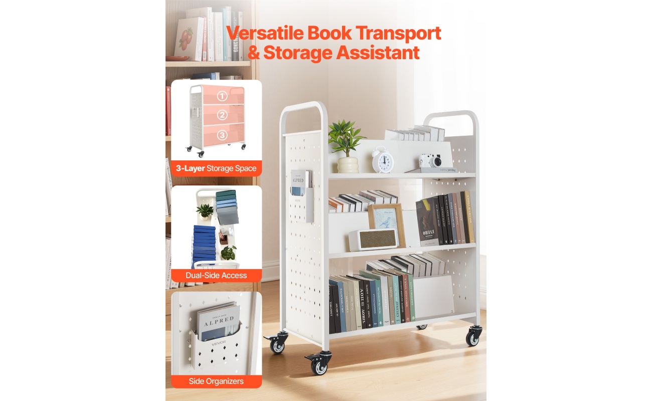 WXTSGTCB330LUQQ0G001V0 gallery 0