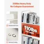 WXTSGTCB330LUQQ0G001V0 gallery 1