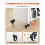 WXTSGTCB330LUQQ0G001V0 gallery 2