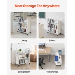 WXTSGTCB330LUQQ0G001V0 gallery 4