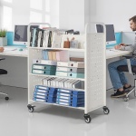 WXTSGTCB330LUQQ0G001V0 gallery 6