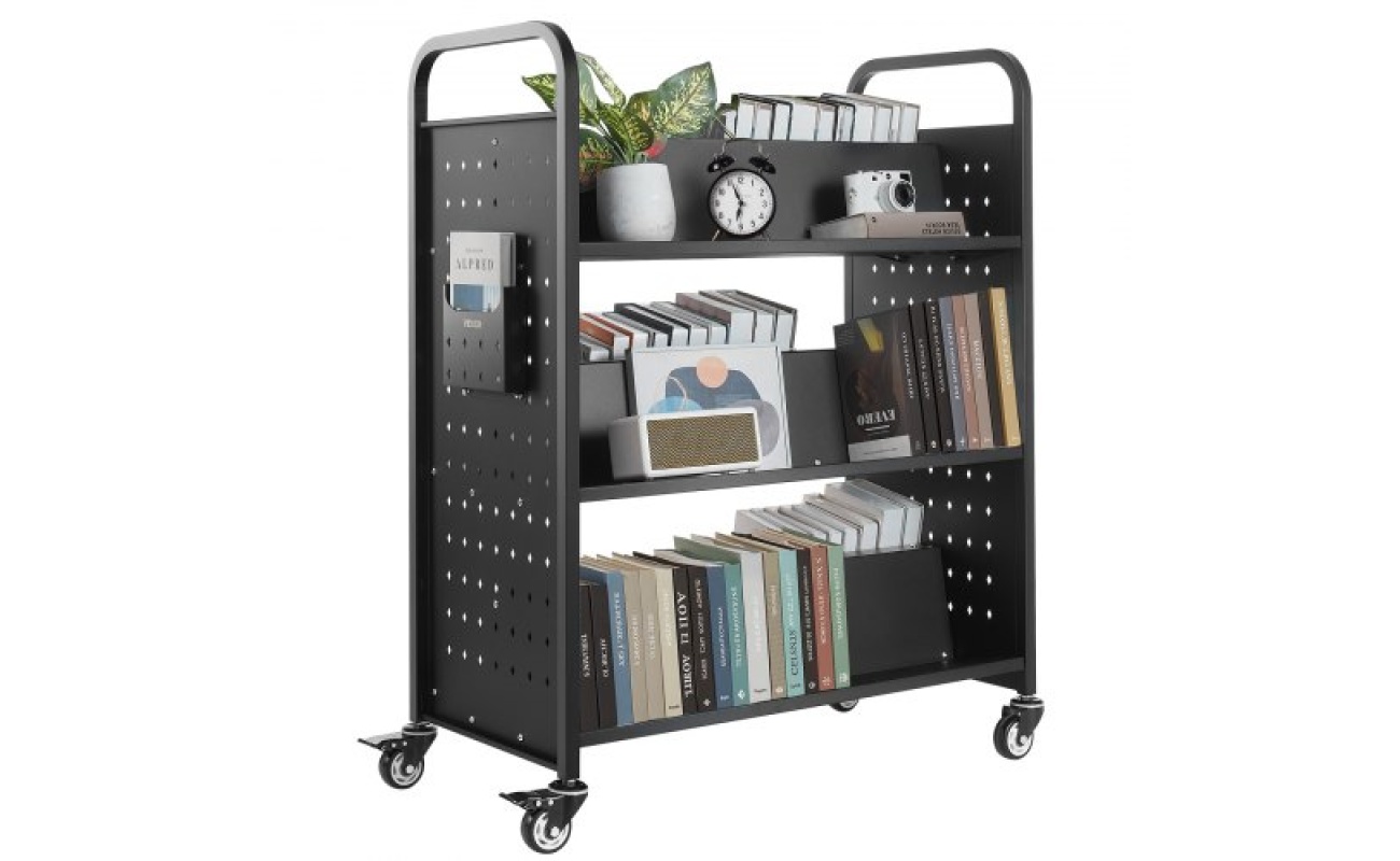 WXTSGTCH330LMU071001V0