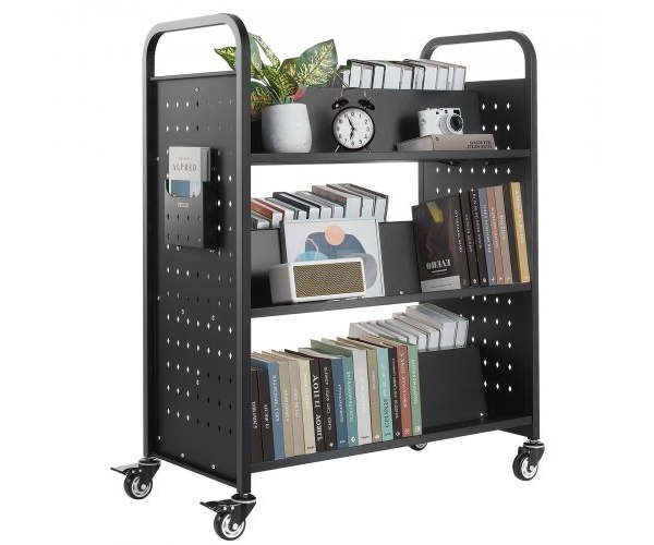 WXTSGTCH330LMU071001V0