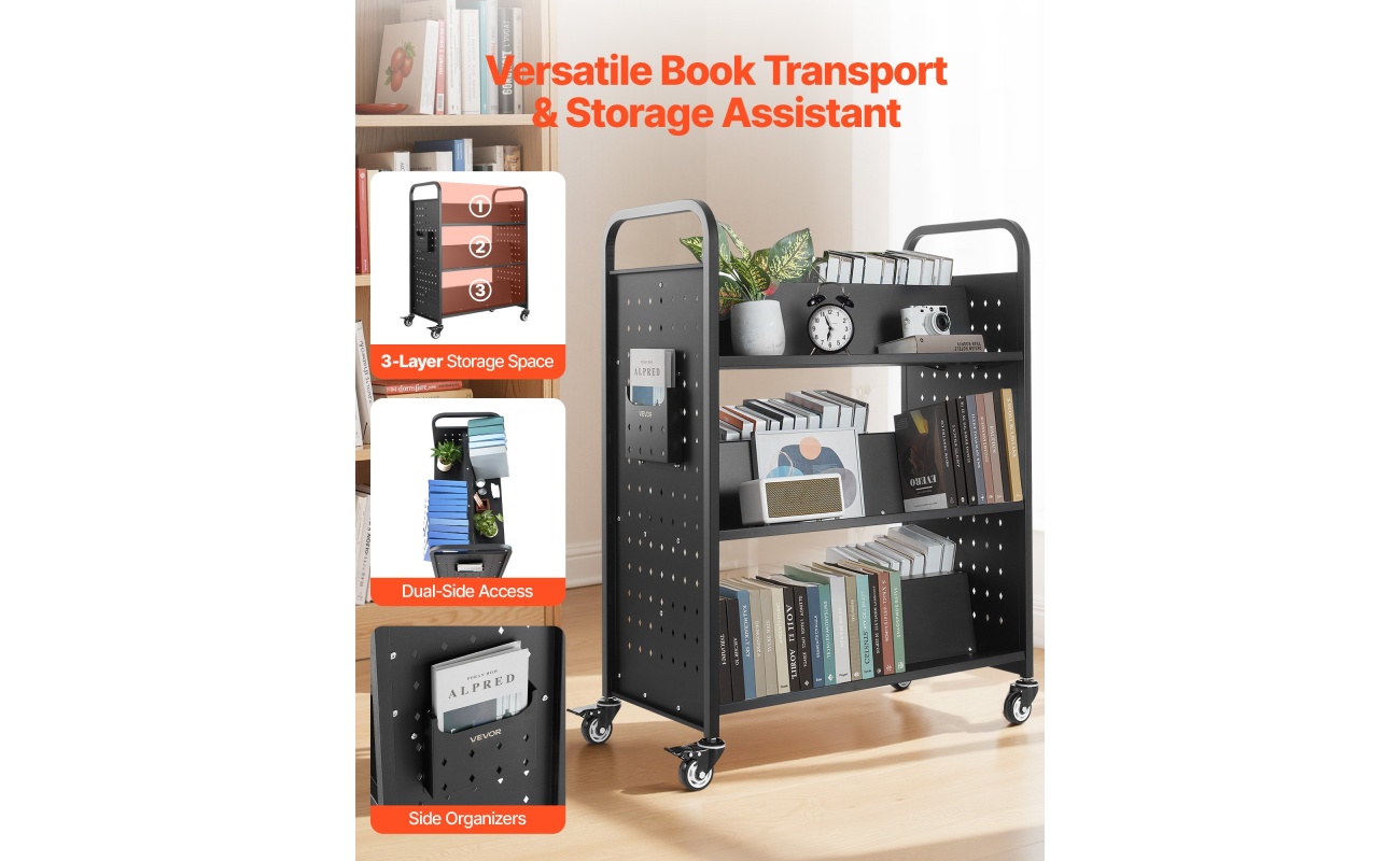 WXTSGTCH330LMU071001V0 gallery 0