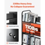 WXTSGTCH330LMU071001V0 gallery 1