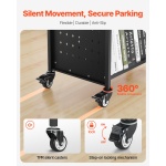 WXTSGTCH330LMU071001V0 gallery 2