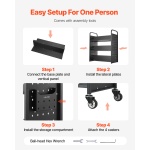 WXTSGTCH330LMU071001V0 gallery 3