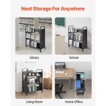 WXTSGTCH330LMU071001V0 gallery 4