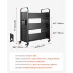 WXTSGTCH330LMU071001V0 gallery 5