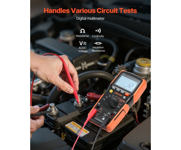 WYB1000VACDCN4LJC001V9 gallery 0