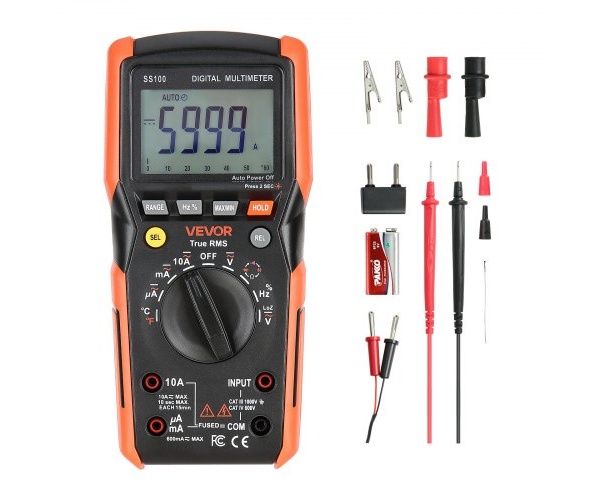 WYB1000VACDCRIU9H001V9 1