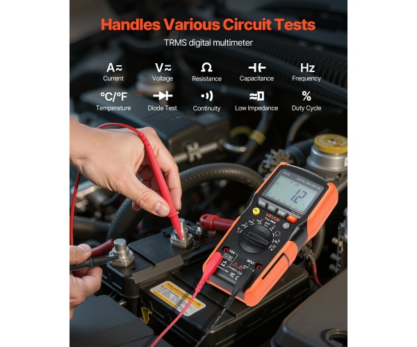 WYB1000VACDCRIU9H001V9 gallery 0 1