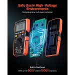 WYB1000VACDCRIU9H001V9 gallery 3