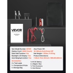 WYB1000VACDCRIU9H001V9 gallery 5