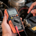 WYB1000VACDCRIU9H001V9 gallery 6