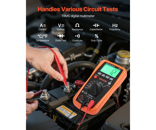 WYB600VACDC1Y6XE0001V9 gallery 0