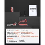 WYB600VACDC1Y6XE0001V9 gallery 5