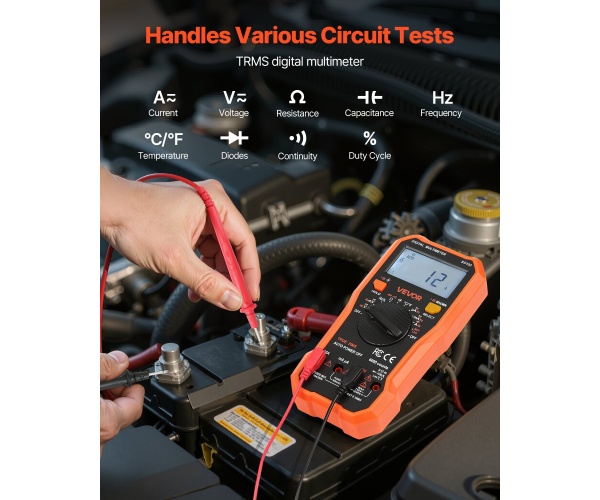 WYB750VAC100VAKQ6001V9 gallery 0